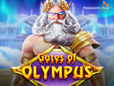 Casino online slot. Komşu ev oyuncuları.7